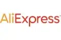 AliExpress.com Logo