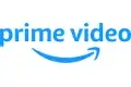 Amazon Prime Video