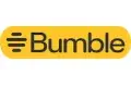 Bumble