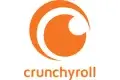 Crunchyroll