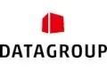 DataGroup Moldova