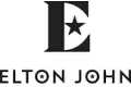 Elton