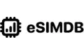 eSIMdb Logo