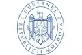 Gov.md Logo