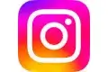 Instagram.com Logo