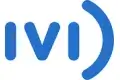 IVI