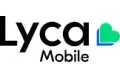 Lycamobile roaming Logo