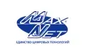Maxnet