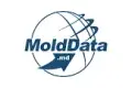 MoldData