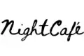 NightCafe Logo