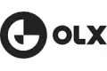 OLX Moldova