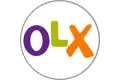 OLX.ro Logo
