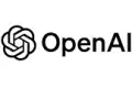 OpenAI Logo