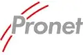 ProNet