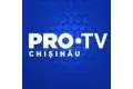 ProTV.md