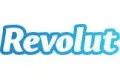Revolut.com Logo