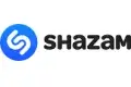 Shazam