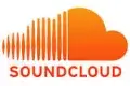 SoundCloud