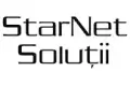 Starnet Soluții