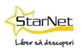 StarNet