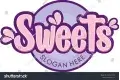 Sweet.tv Logo
