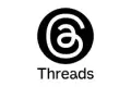 Threads