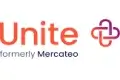 Unite