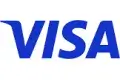 Visa.com Logo