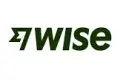 Wise