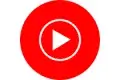 YouTube Music