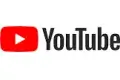 YouTube.com Logo
